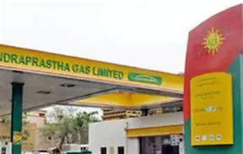 India Gas Price Govt Revises Gas Pricing Formula CNG Piped Cooking