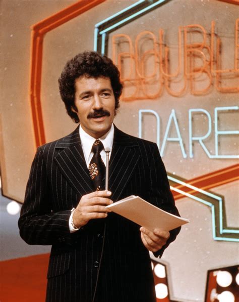 Alex Trebek's Final 'Jeopardy!' Episode Might Include A Special Goodbye