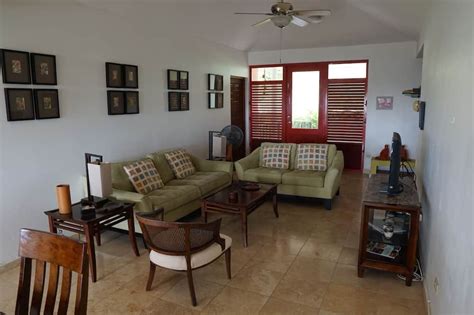 10 Best Long-Term Rentals In Rincón, Puerto Rico - Updated 2024 | Trip101