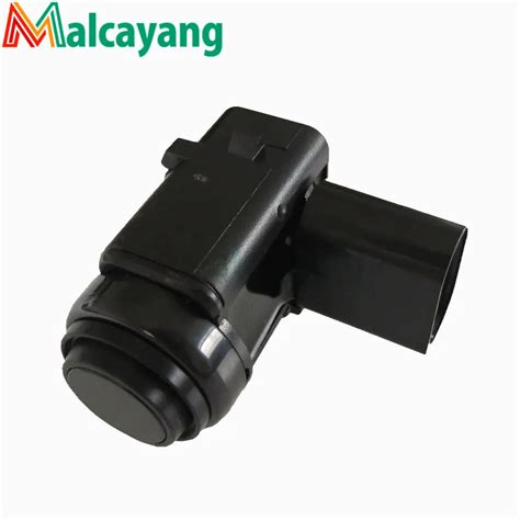 3D0919275D Parking Sensor PDC Sensor For AUDI A1 A3 A4 A5 A6 V W