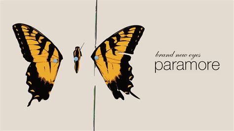 Paramore Desktop Wallpapers Top Free Paramore Desktop Backgrounds