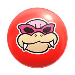 File Mkt Icon Ballooncircleroy Png Super Mario Wiki The Mario