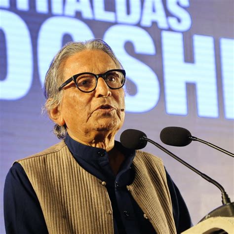 balkrishna doshi bengal institute  architecture landscapes