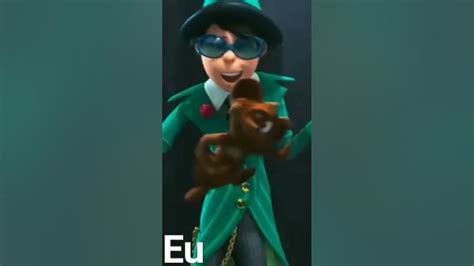 Será Que Eu Sou Ruim🤔 Youtube Lorax Shorts Youtube