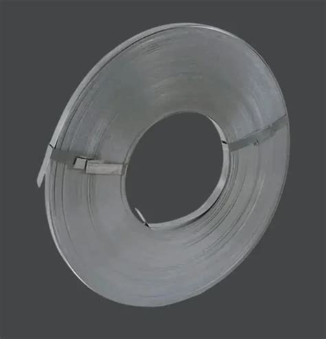 Hot Rolled Steel Strip Thickness 1 Mm At 70 Kg In Ludhiana ID 2853625583888