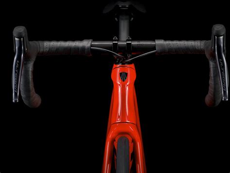 12 Of The Hottest 2021 Road Bikes Atelier Yuwaciaojp