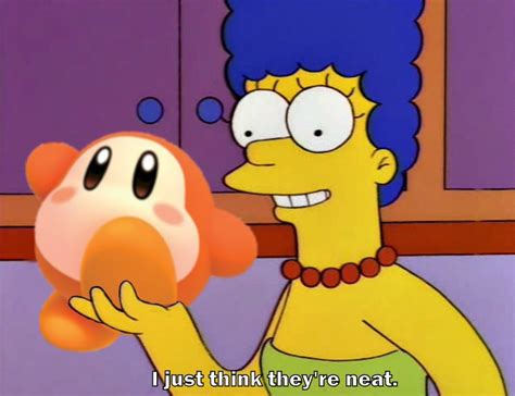 Waddle Dee Memes (im bored) | Kirby Right Back At Ya Amino Amino