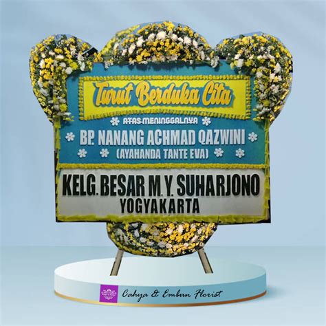 Toko Bunga Cilebut Bogor Toko Bunga Bogor Cahya Embun Florist