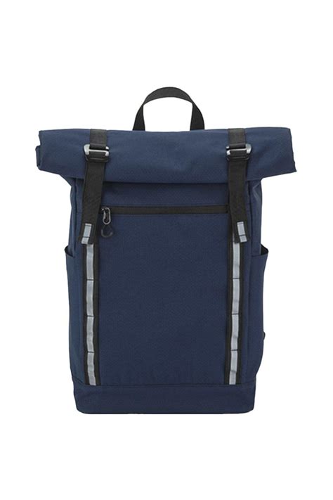 Quadra Urban Commute Backpack Debenhams