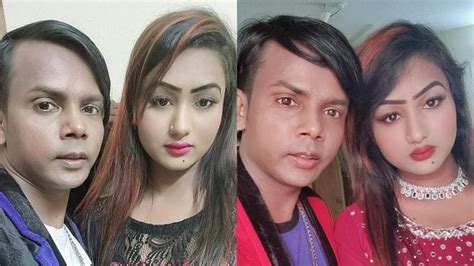 Hero Alom Girlfriend আবার প্রেমে পড়লেন হিরো আলম নতুন গার্লফ্রেন্ড কে