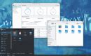 Best Linux Distros Based On Kde Plasma Gui To Use In Linuxshout