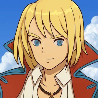 Ninokuni On Twitter Ni No Kuni New Fantasy First Animation