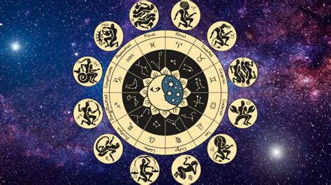 Horoscop zilnic pentru miercuri 21 februarie Cumpănă pentru Fecioară