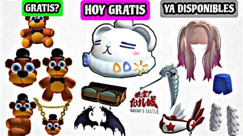 Noticias De Roblox Nuevo Art Culo De Walmart Capucha Hoy Gratis Nuevo