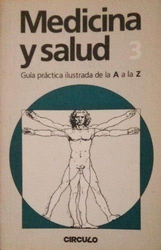 Medicina Y Salud Guía Práctica Ilustrada De La A A La Z 3 Borelli Colibacilosis