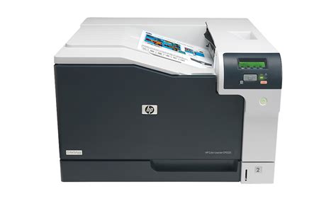 HP Color LaserJet Enterprise MFP M578dn Printer A4 38 Ppm 10000 P