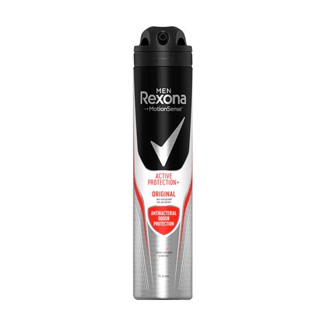 Rexona Men Active Protection Bestdeal Shop