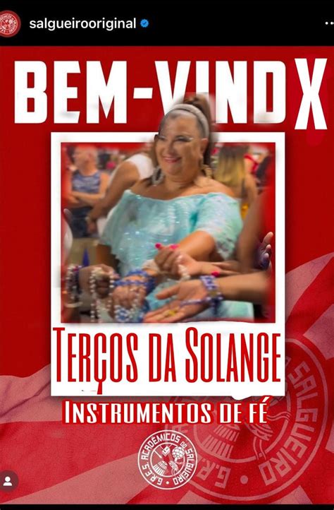 Espa O Aberto Salgueiro Contrata Os Ter Os Da Solange Meme