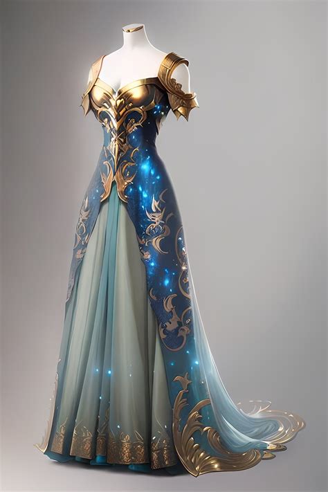 Royal Dresses Ball Dresses Gowns Dresses Fairytale Fashion