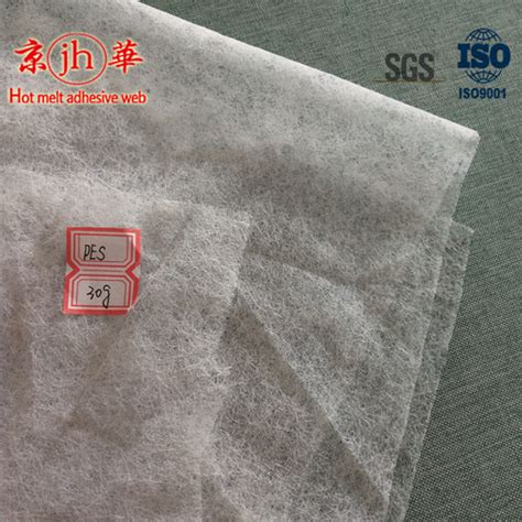 Bonding Material Hot Melt Web Adhesive at Best Price in Shijiazhuang ...