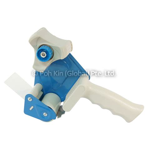 Tape Dispensers Poh Kin Global Pte Ltd SG