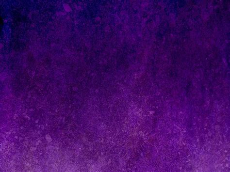 Purple Shade Wallpapers Wallpaper Cave