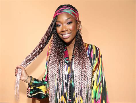 Brandy’s 15 Best Songs – VIBE.com