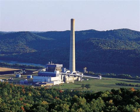 U S Coal Fired Power Plant Closure Announcements In