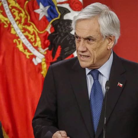 Piñera promulgó la Ley que habilita la creación de una nueva