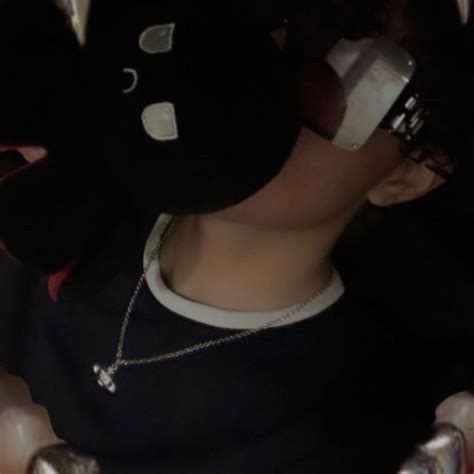 safe#0406 | Cute guy pics, Male icon, Just beautiful men