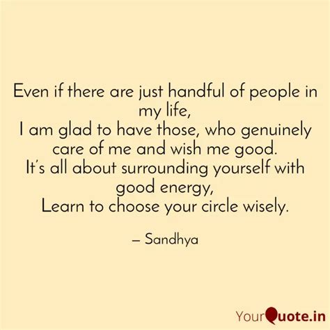 Even If There Are Just Ha Quotes Writings By Sandhya K Ravi