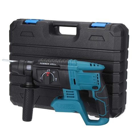 Бесщеточный аккумуляторный электроинструмент под питание Makita LXT 18В ...