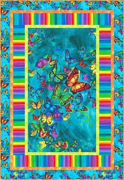 Pin De Jayne Miller En Quilt En 2024 Colchas Quilt Fondos De Pantalla Palmeras Edredones