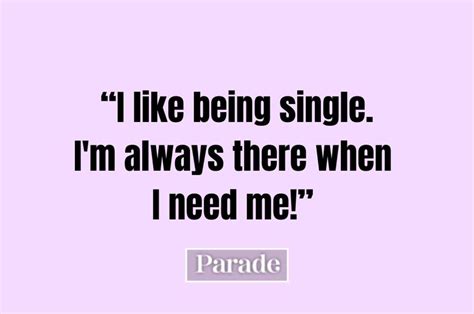 Best quotes from how to be single movie