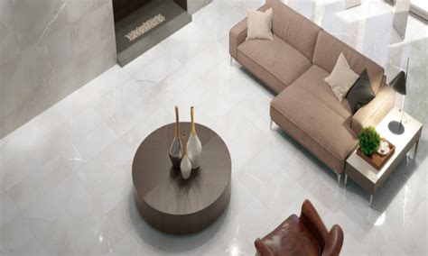 Azteca Ceramica Passion Lux Collection Tileook