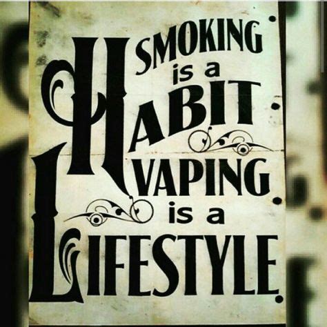 9 Vape Quotes ideas | vape quote, vape, quotes