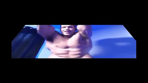 Lap Dance Gay Videos XVIDEOS