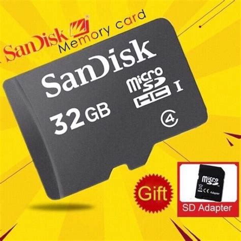 Memory Card Universal SD Card Micro Class 10 for Android Original Card 256GB 128GB 64GB 32GB ...