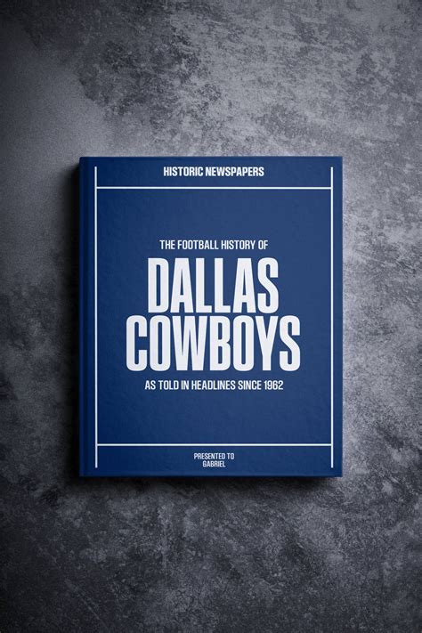 Dallas Book Shop 6