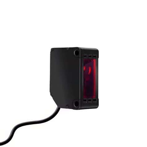 understanding  frequency meter  comprehensive guide  measuring