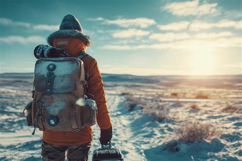 Les conseils pour voyager en toute sécurité dans des pays à climat