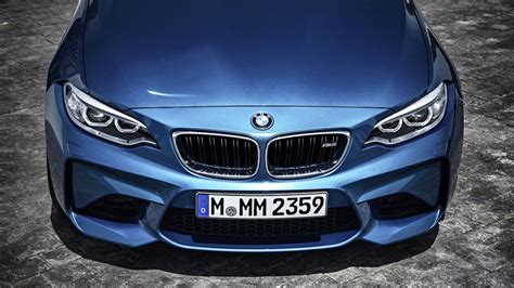 Neuer Bmw M Coup