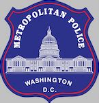 Metropolitan (DC) Police Department - Police Data Initiative