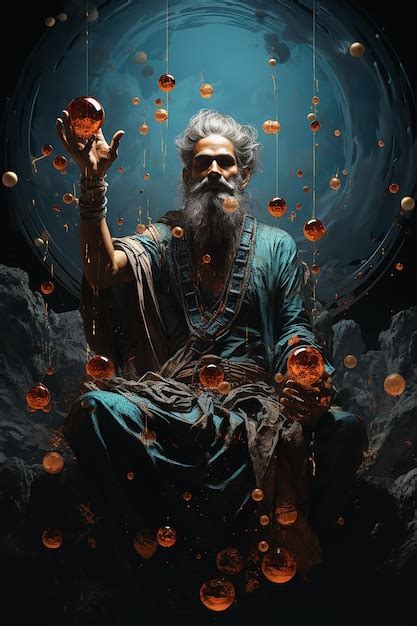 page  shivan images    freepik