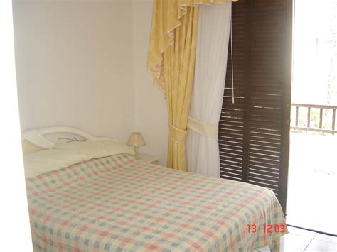 parque santiago 1 - cheap apartments tenerife self catering