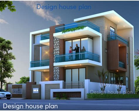 ground floor house front elevation designs images viewfloorco