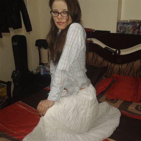 Lilu Sex Free Live Webcam Show XXX Chat XHamsterLive