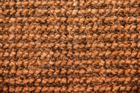 Shaggy Carpet Texture Machined Seamless Texture Of Wool Carpet