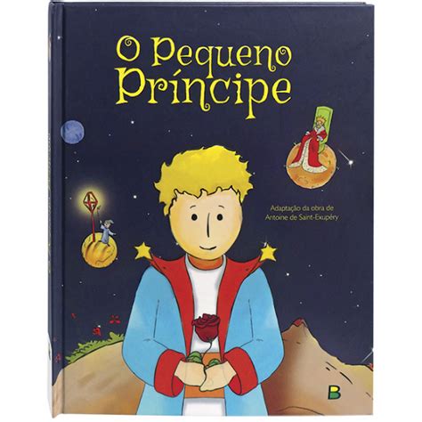 Os 10 melhores livros infantis da TODO LIVRO - Desvendando Segredos com ...