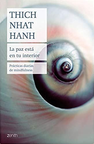 Livros Do Thich Nath Hanh - Los 20 mejores libros de Thich Nhat Hanh - 5libros
